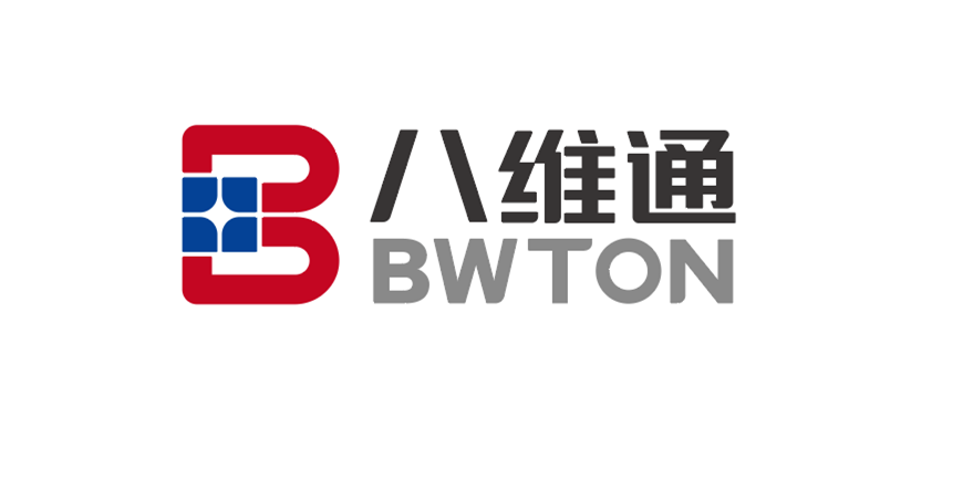 八維通Logo.png